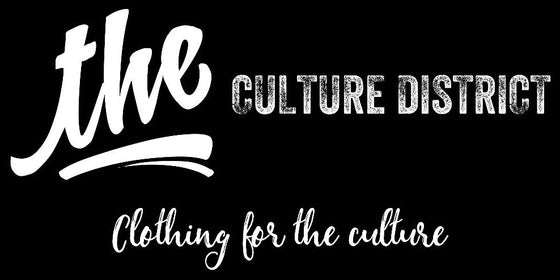 The Culture District